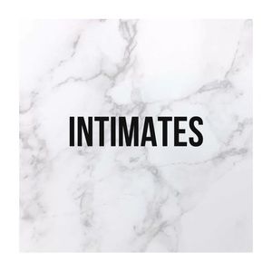 Intimates